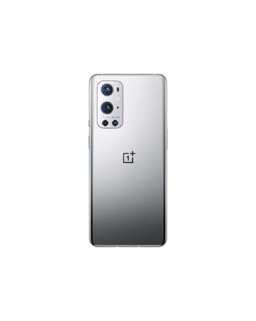 OnePlus 9 Pro (Refurbished)