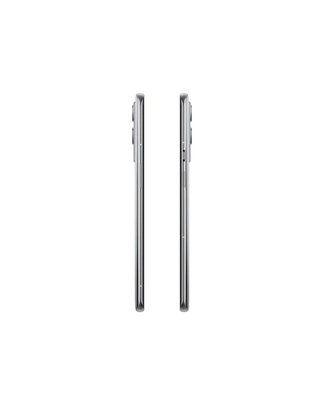 OnePlus 9 Pro (Refurbished)
