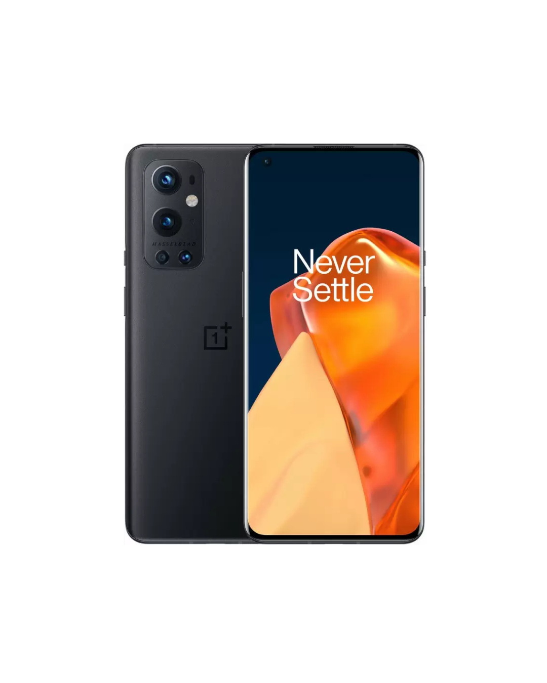 OnePlus 9 Pro (Refurbished)