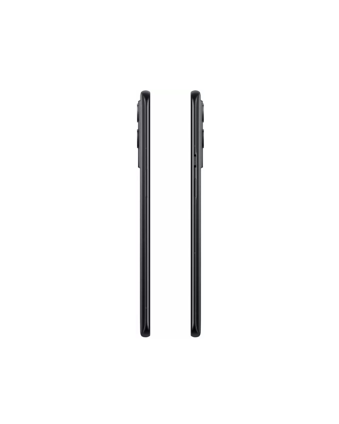 OnePlus 9 Pro (Refurbished)
