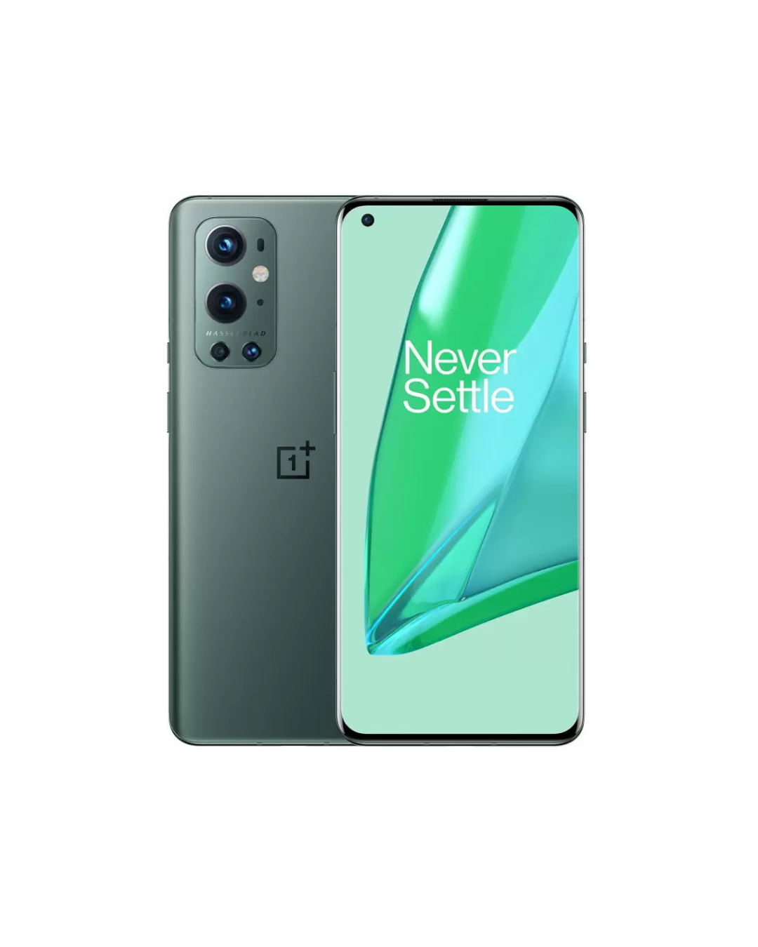 OnePlus 9 Pro (Refurbished)