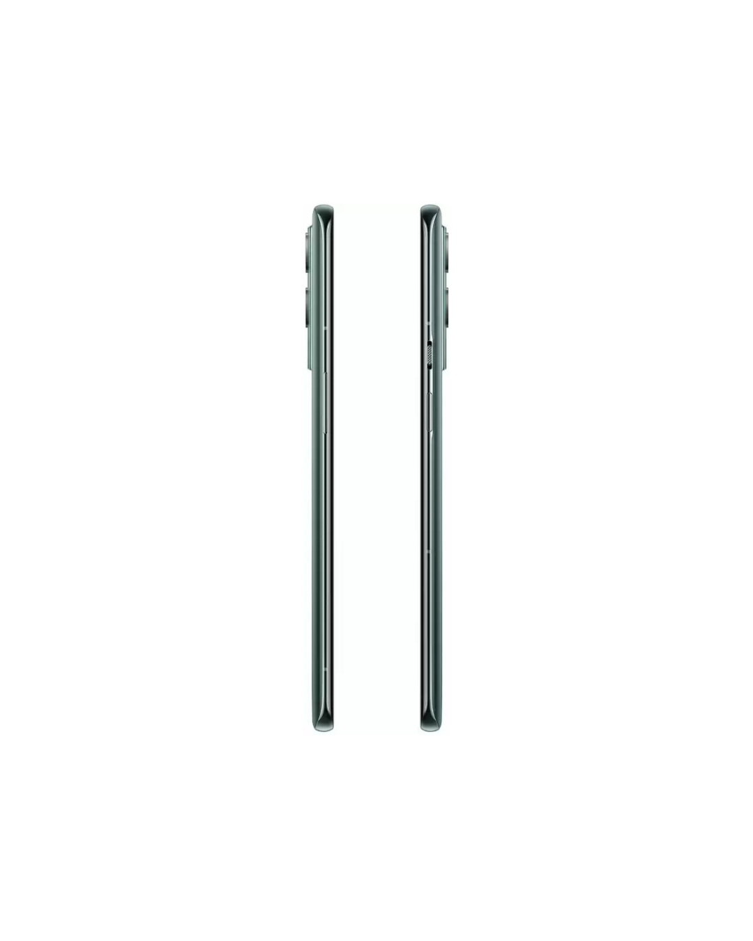 OnePlus 9 Pro (Refurbished)