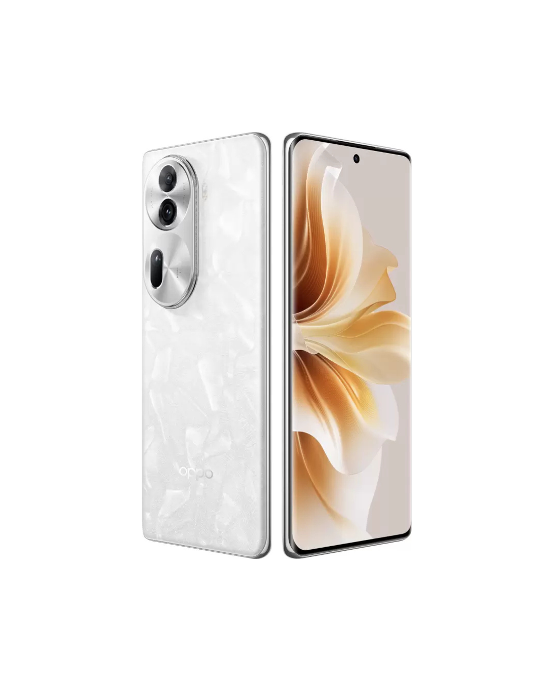 Oppo Reno 11 Pro (Renewed)
