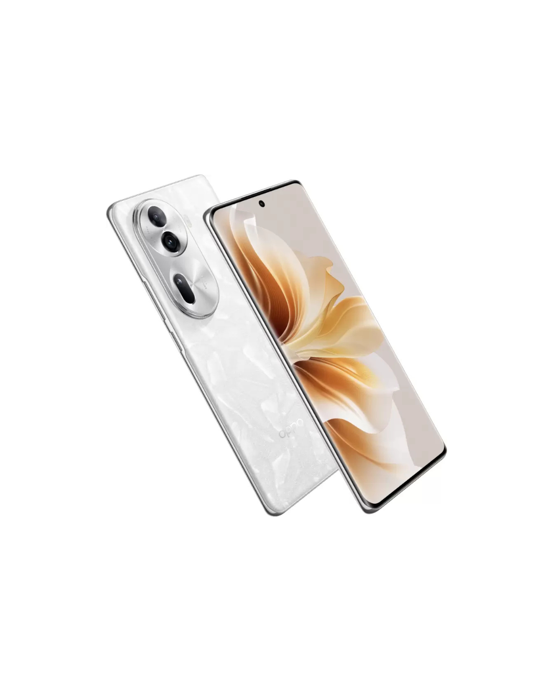 Oppo Reno 11 Pro (Renewed)