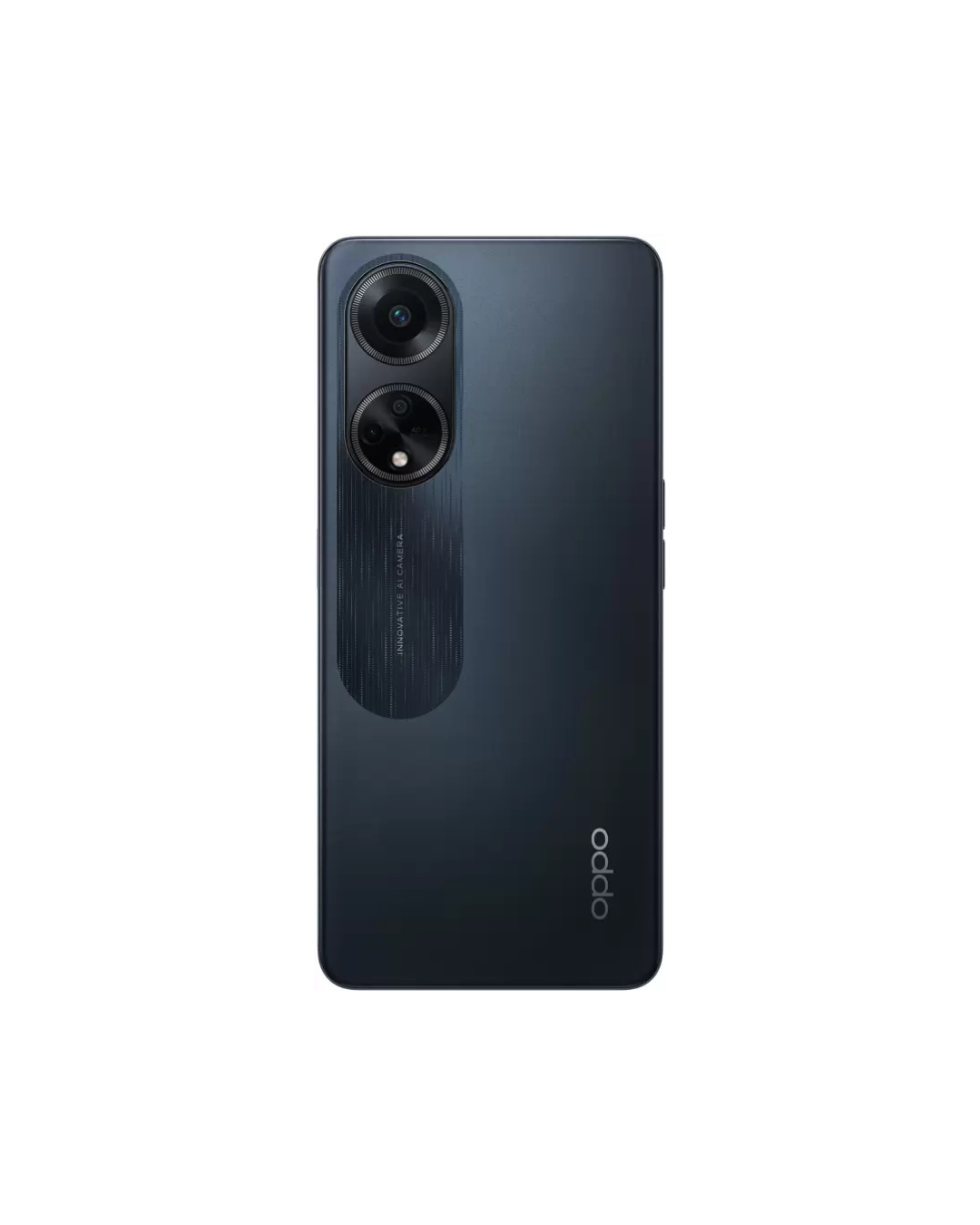 Oppo F23 5G (Refurbished)