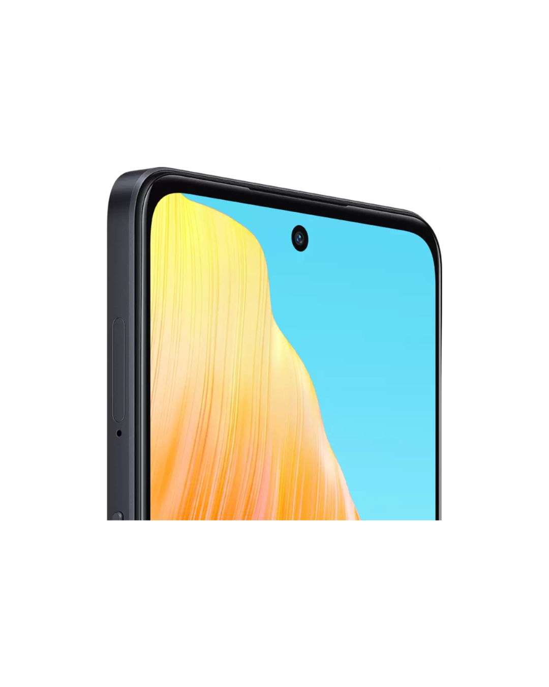 Oppo F23 5G (Refurbished)
