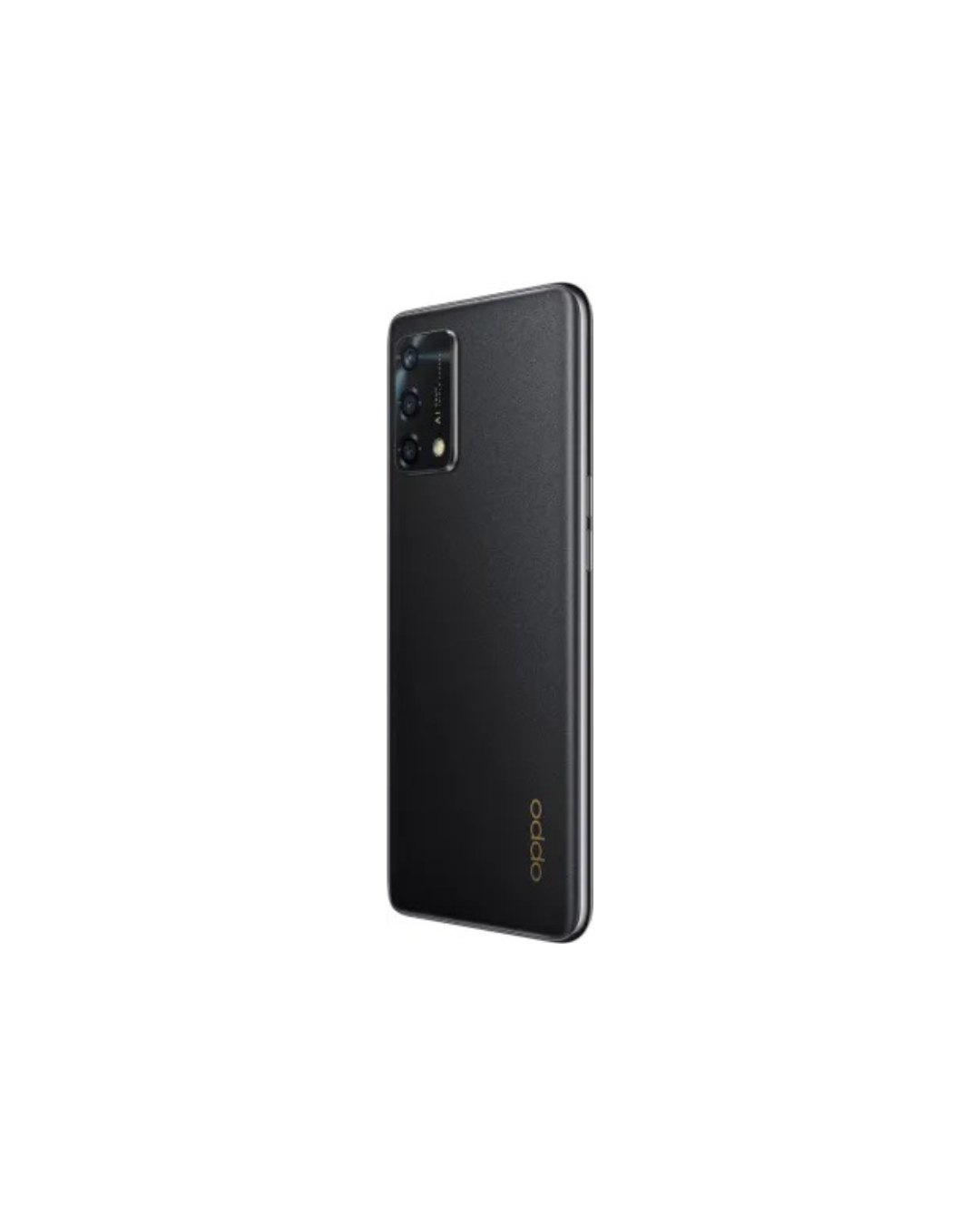 Oppo F19s (Refurbished)
