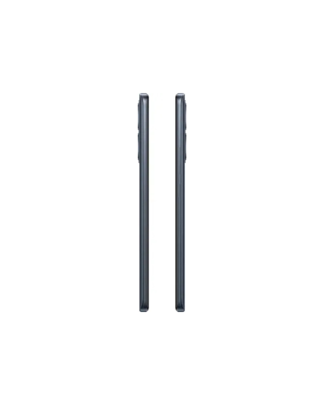 Iqoo Z6 (Refurbished)