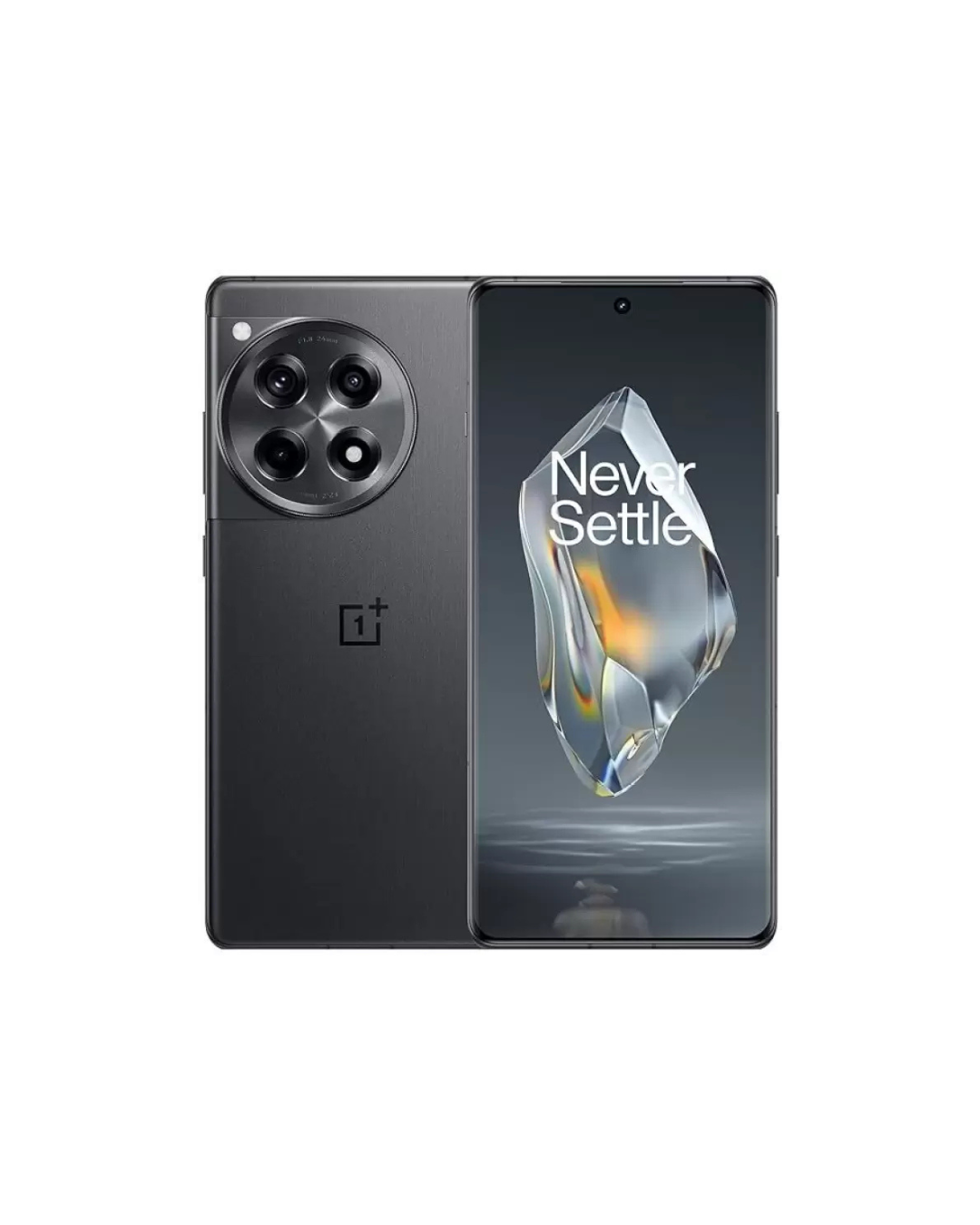 OnePlus 12R (Open Box)