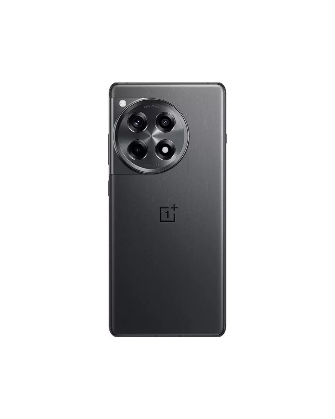 OnePlus 12R (Open Box)