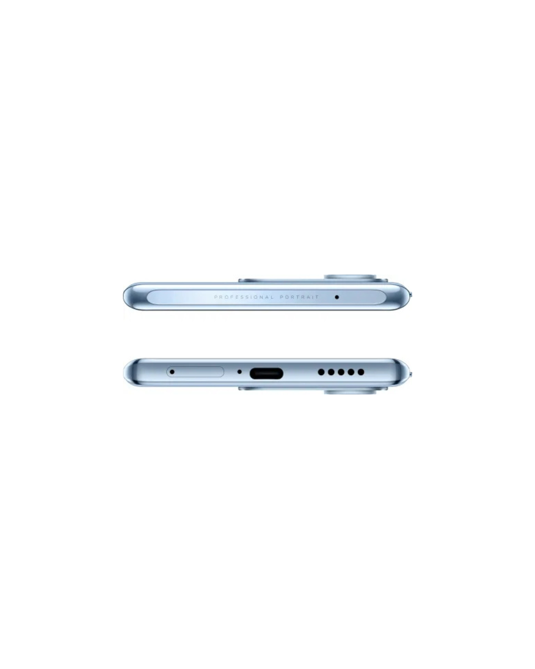 Vivo V27 5G (Refurbished)