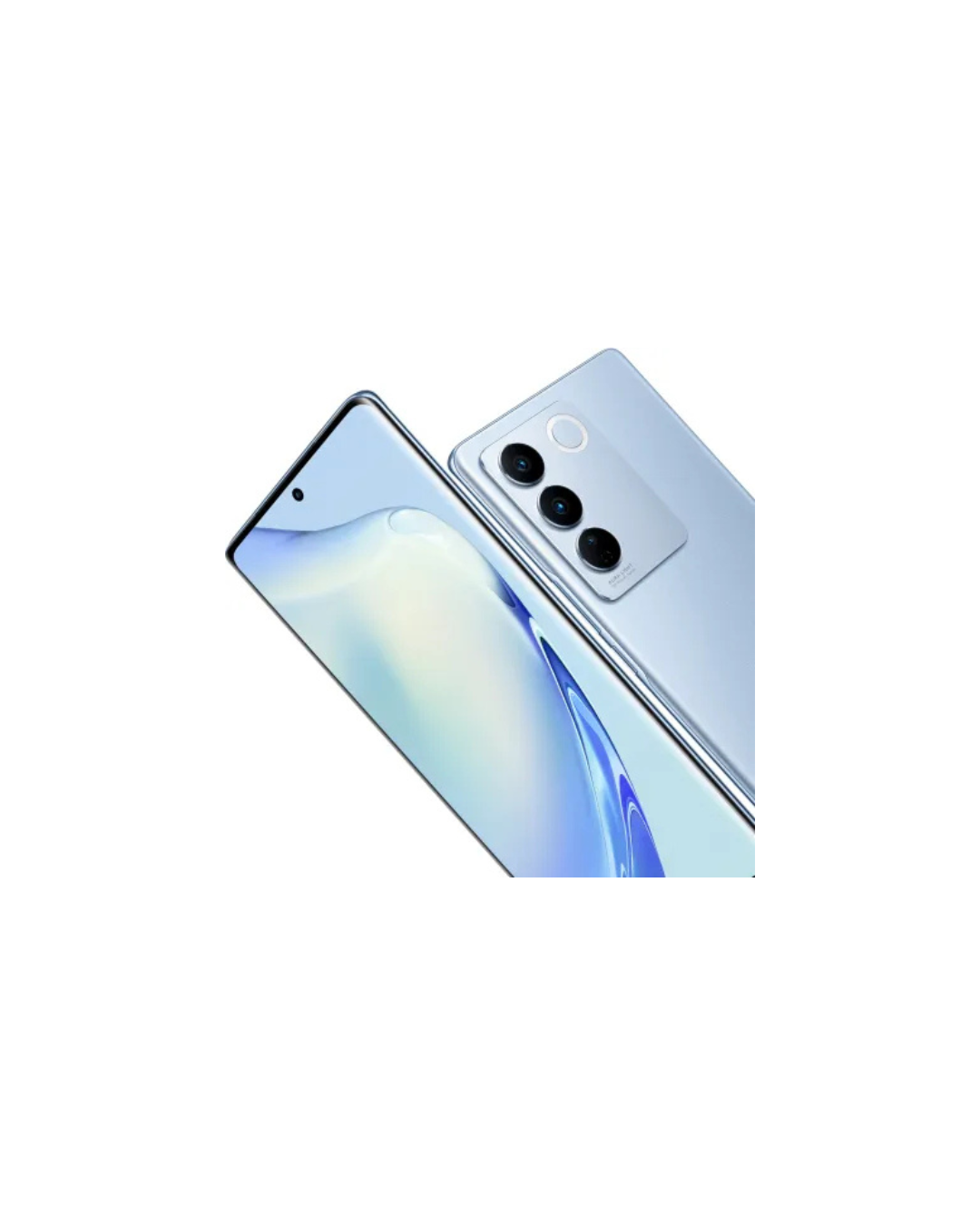 Vivo V27 5G (Refurbished)