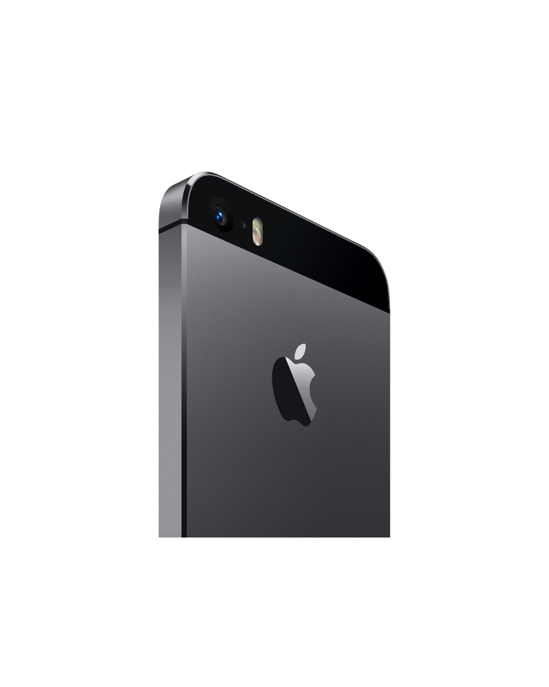 Apple iPhone 5S (Refurbished)