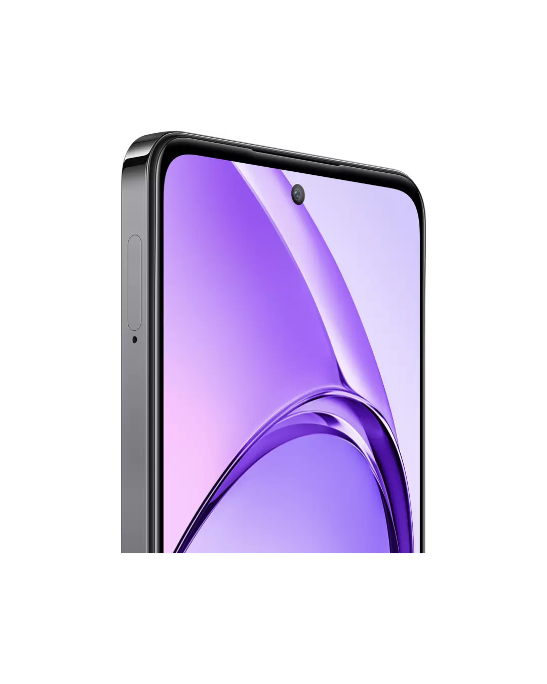 Oppo A3 Pro 5G (Renewed)