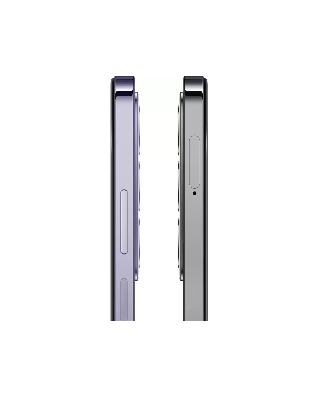 Oppo A3 Pro 5G (Renewed)