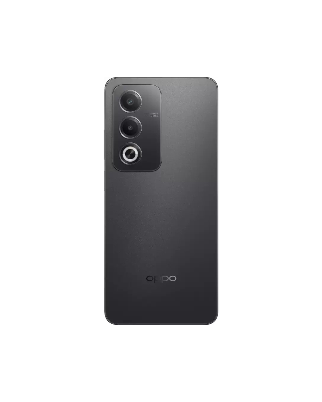Oppo A3 Pro 5G (Renewed)