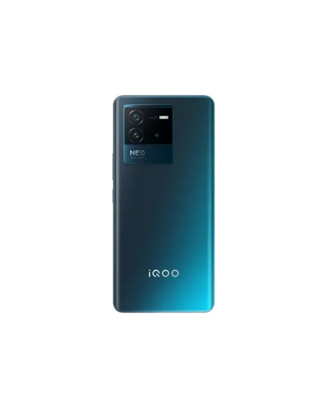 Iqoo Neo 6 5G (Refurbished)