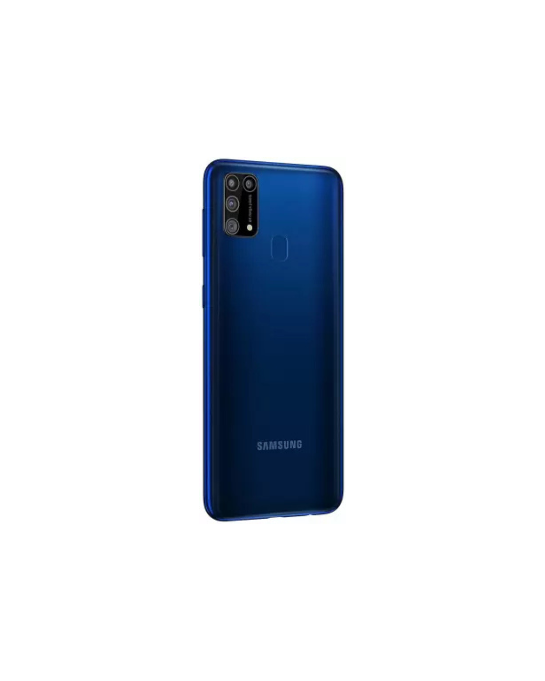 Samsung Galaxy M31 (Refurbished)