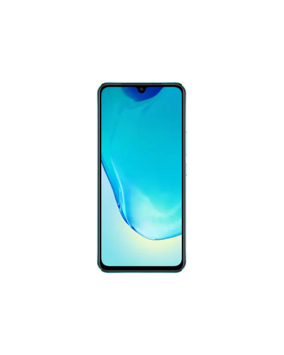 Vivo V25 (Refurbished)