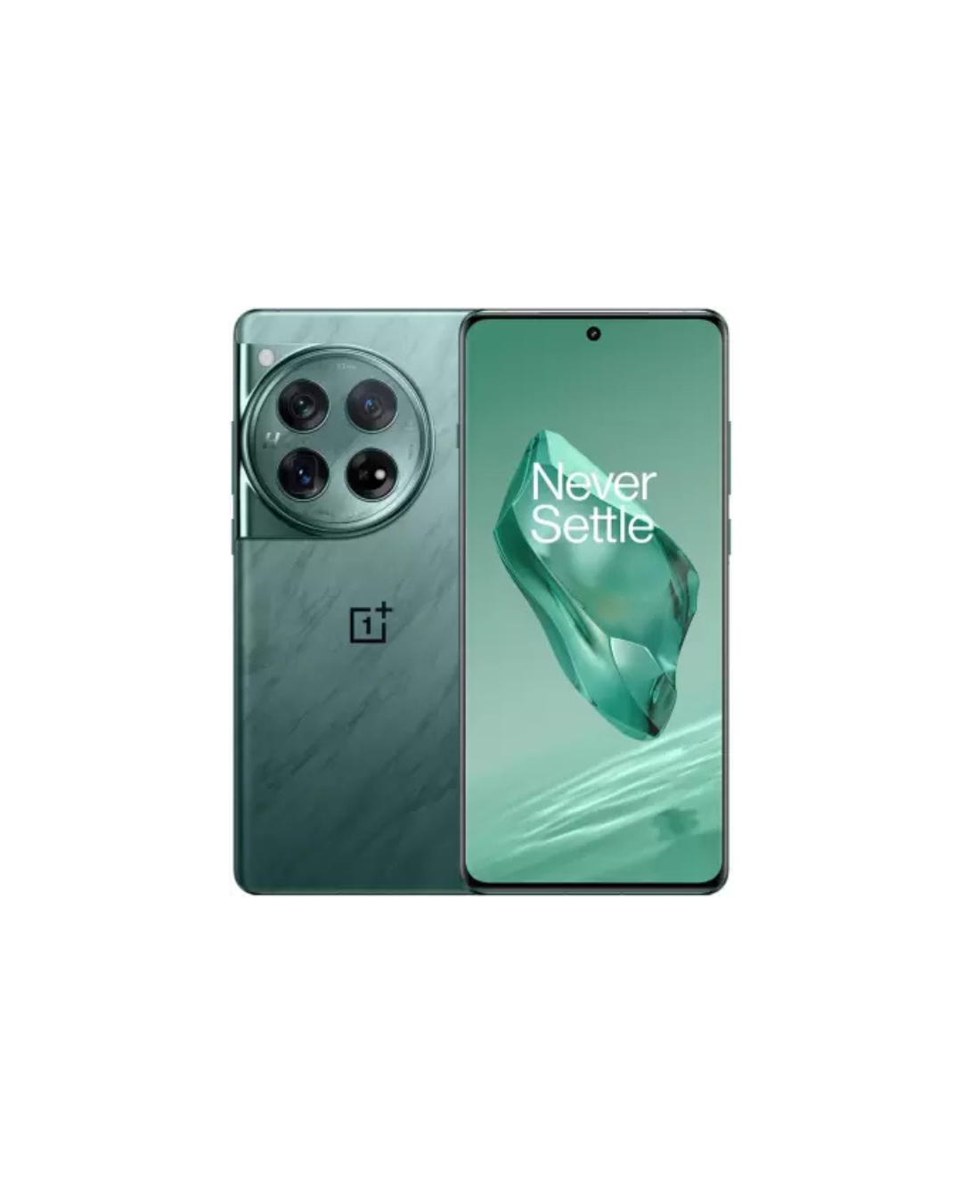 Oneplus 12 5G (Open Box)