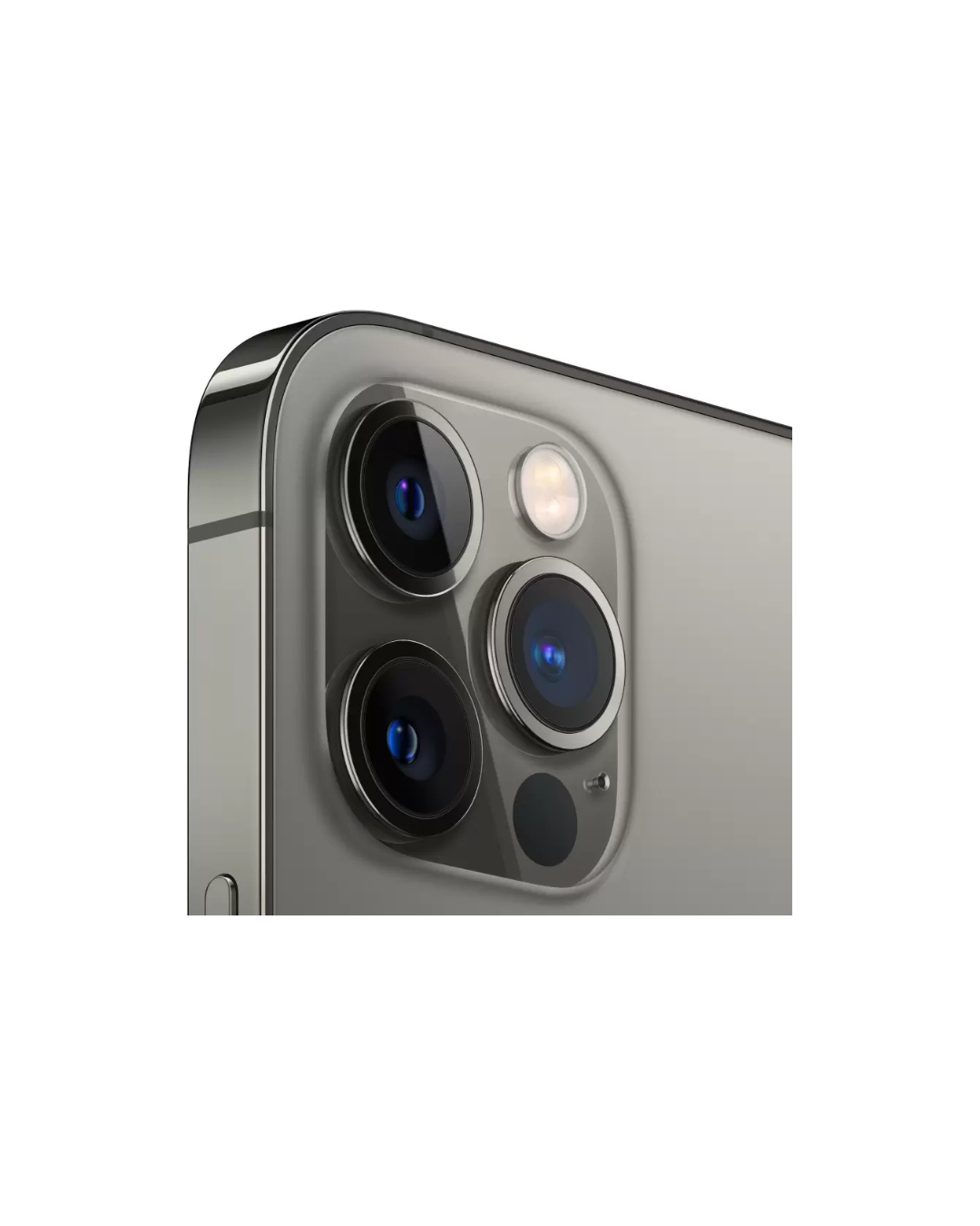 Apple iPhone 12 Pro (Refurbished)