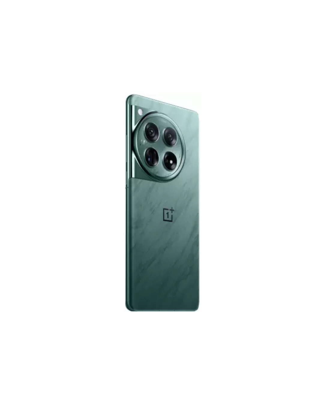 Oneplus 12 5G (Open Box)