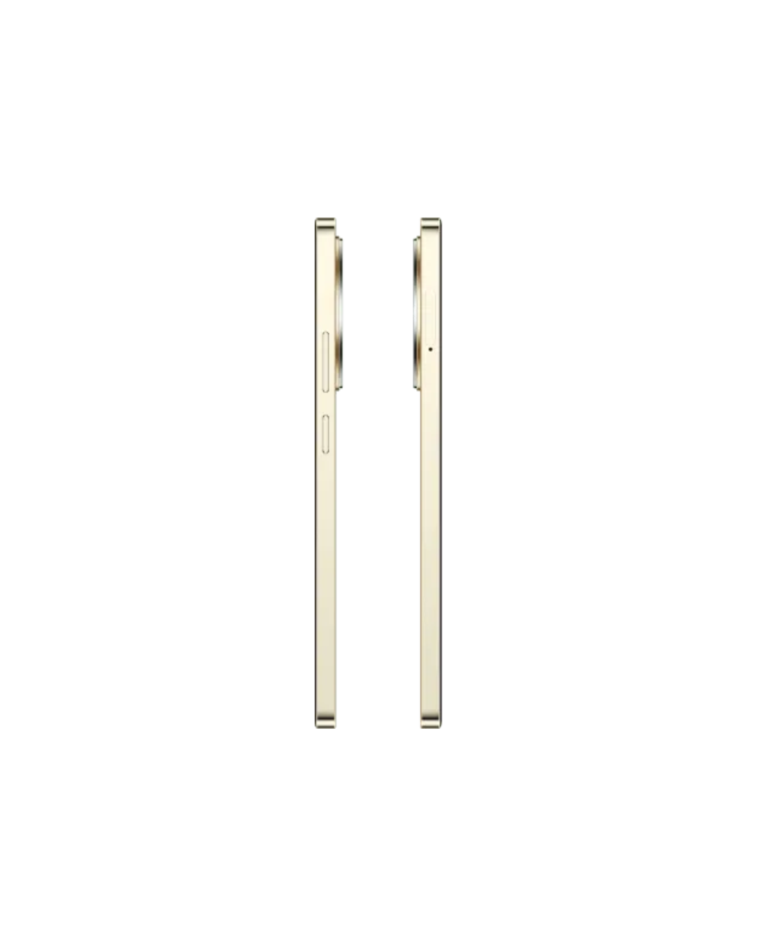 Realme Narzo 60 (Renewed)