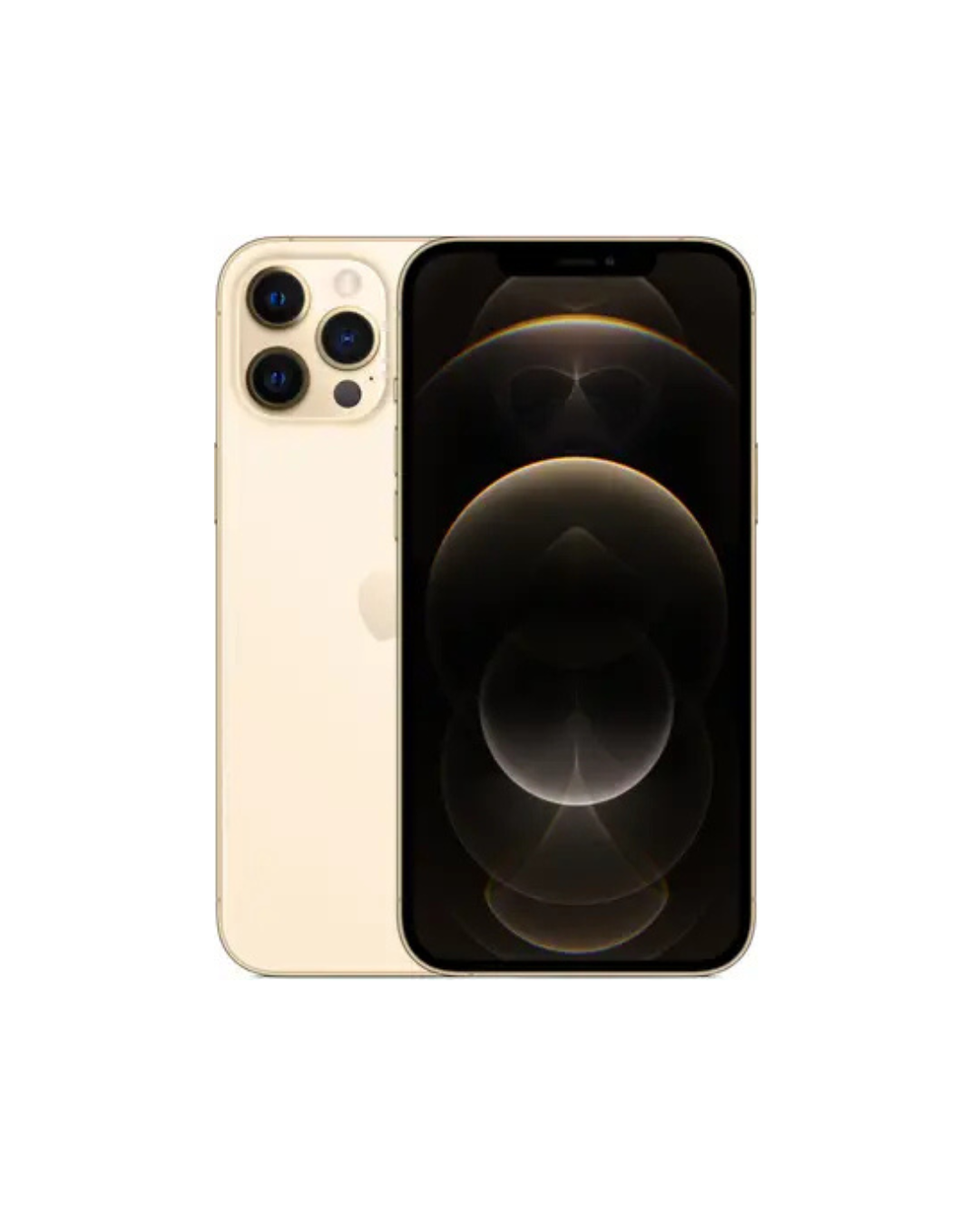 Apple iPhone 12 Pro Max (Refurbished)
