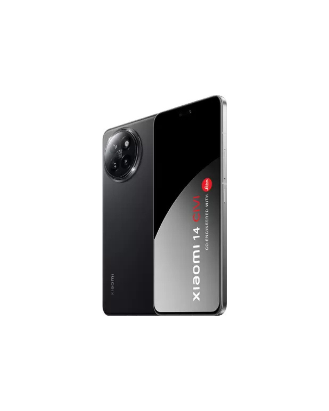 Xiaomi 14 Civi 5G (Open Box)