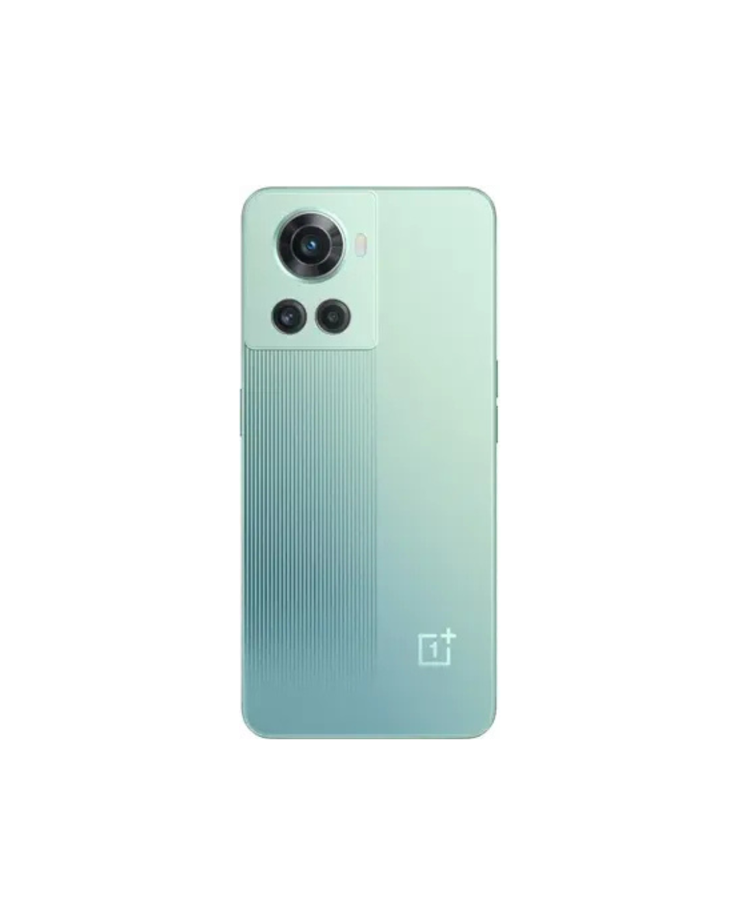 OnePlus 10R 5G (Refurbished)