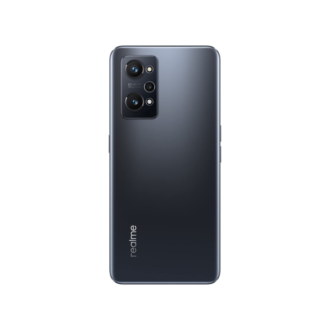 Realme GT Neo 3T 5G (Renewed)