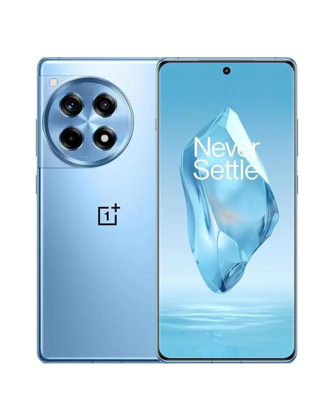OnePlus 12R (Open Box)