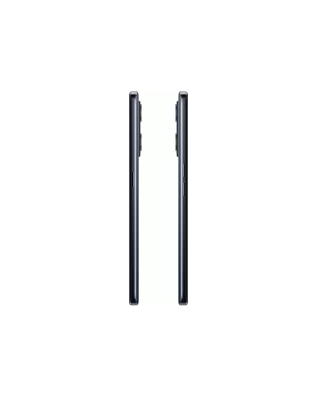 Realme GT Neo 3T 5G (Renewed)
