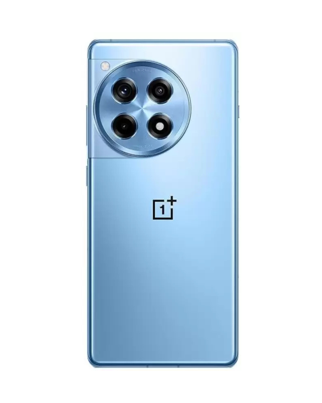 OnePlus 12R (Open Box)