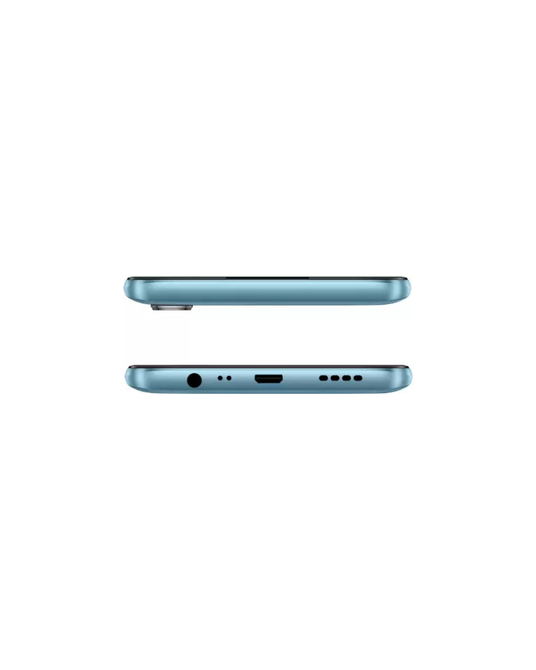 Realme Narzo 20A (Refurbished)