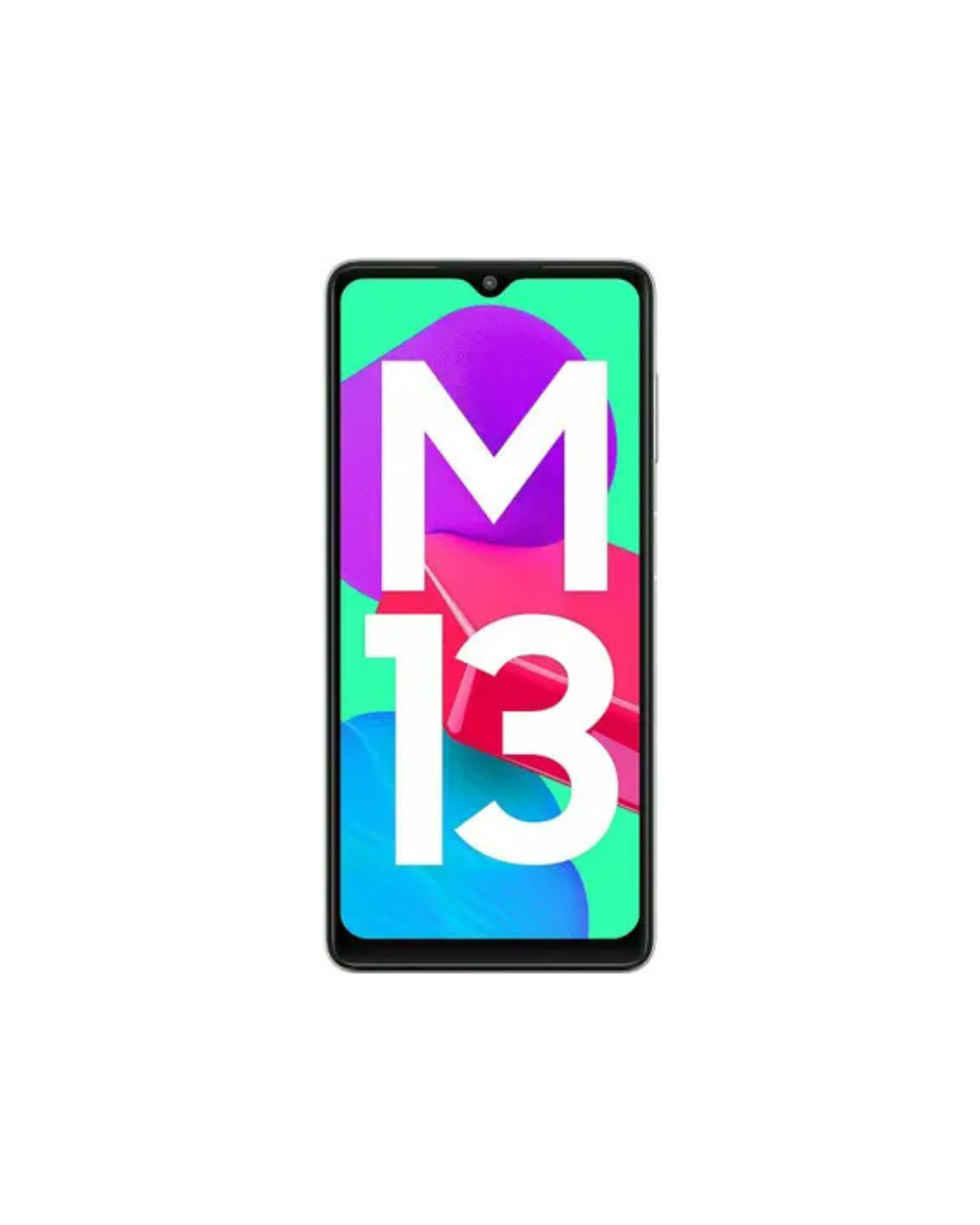 Samsung Galaxy M13 (Refurbished)