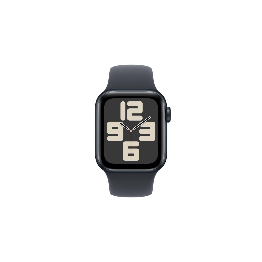 Apple Watch SE 2 (40MM)(Brand New)
