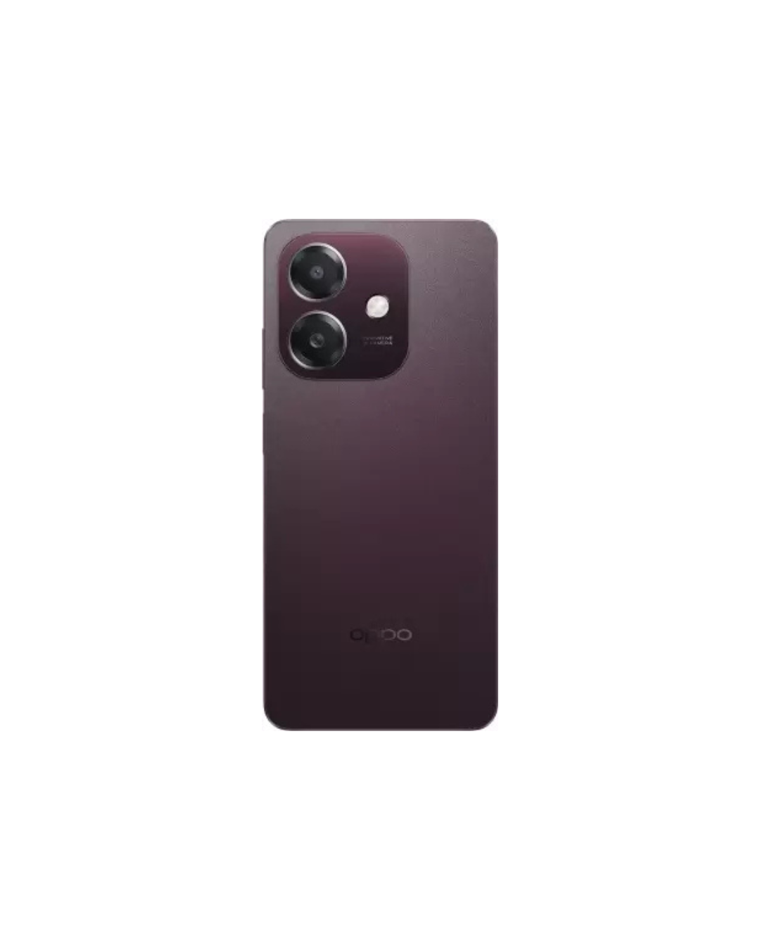 Oppo A3x (Renewed)