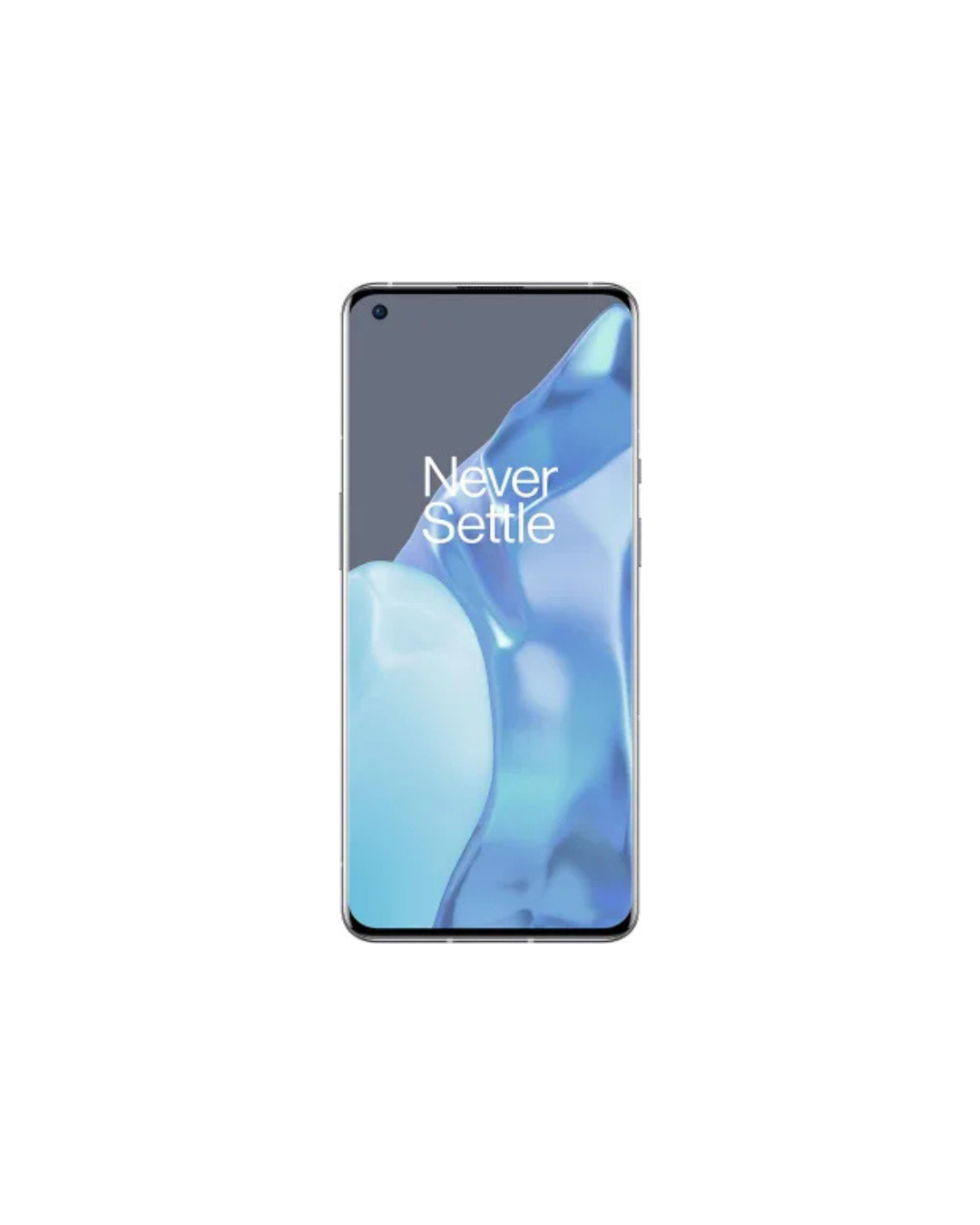 OnePlus 9 Pro (Refurbished)