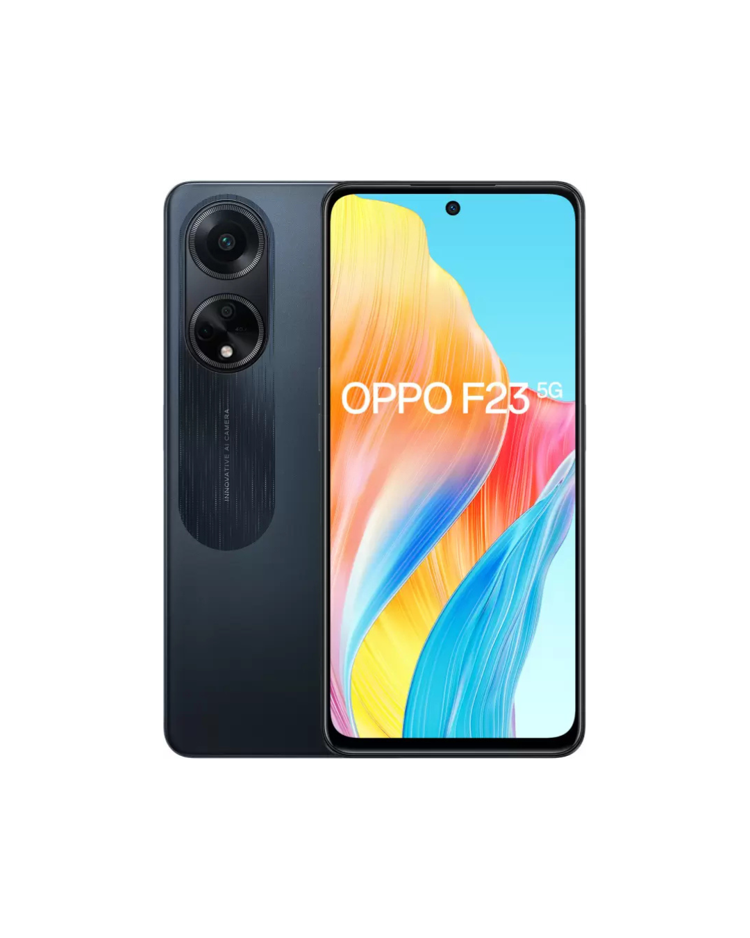 Oppo F23 5G (Refurbished)