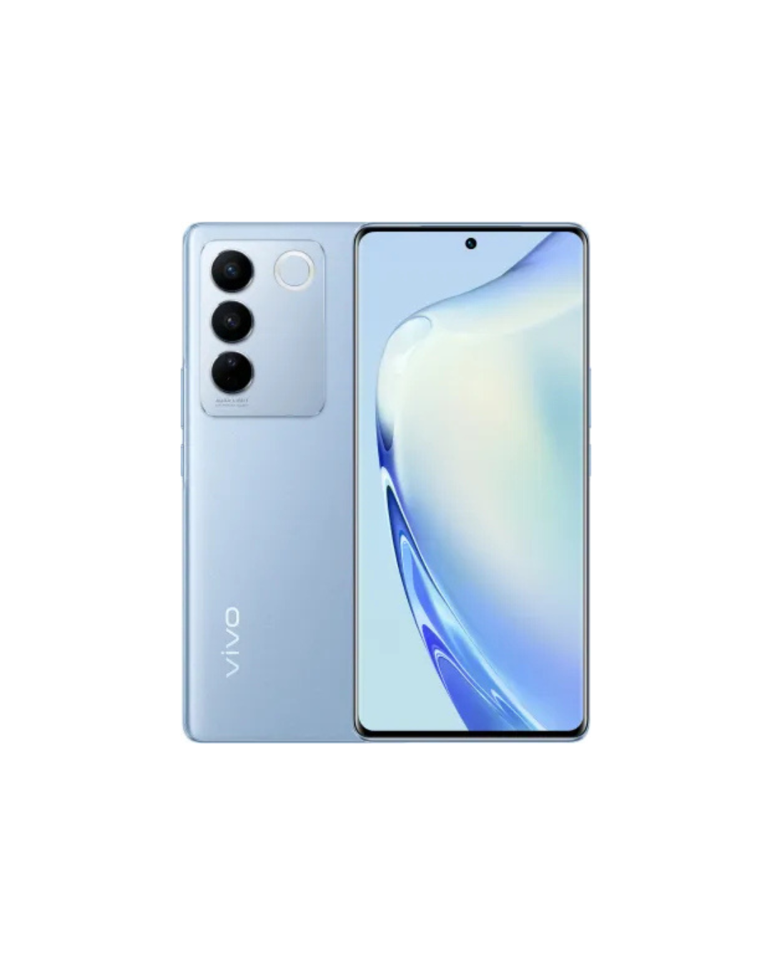 Vivo V27 5G (Refurbished)