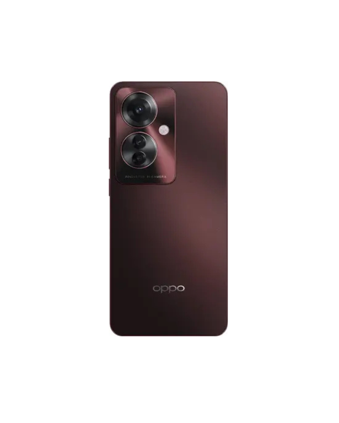 Oppo F25 Pro (Renewed)