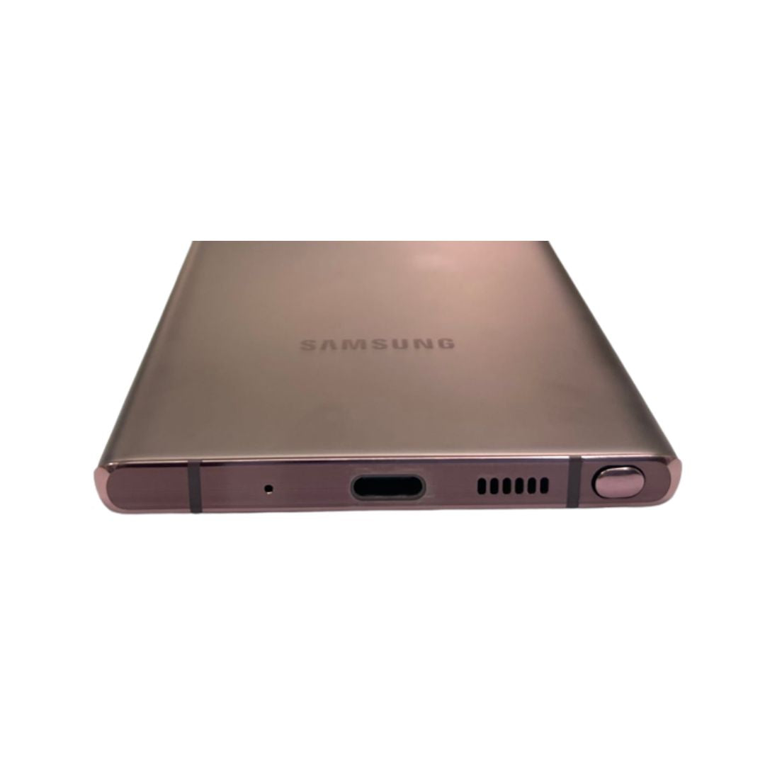 Samsung Galaxy Note 20 (Refurbished)