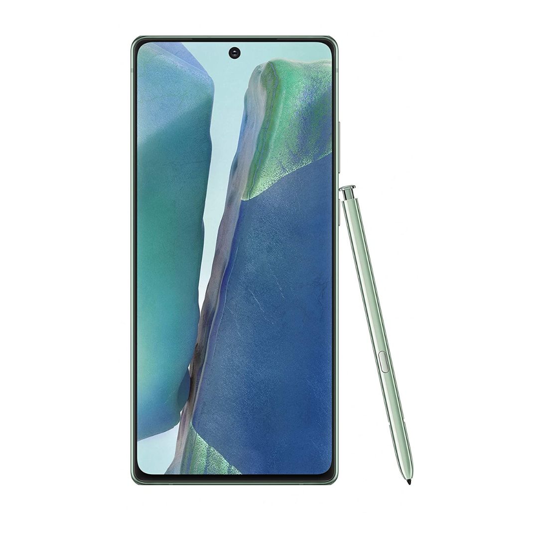 Samsung Galaxy Note 20 (Refurbished)