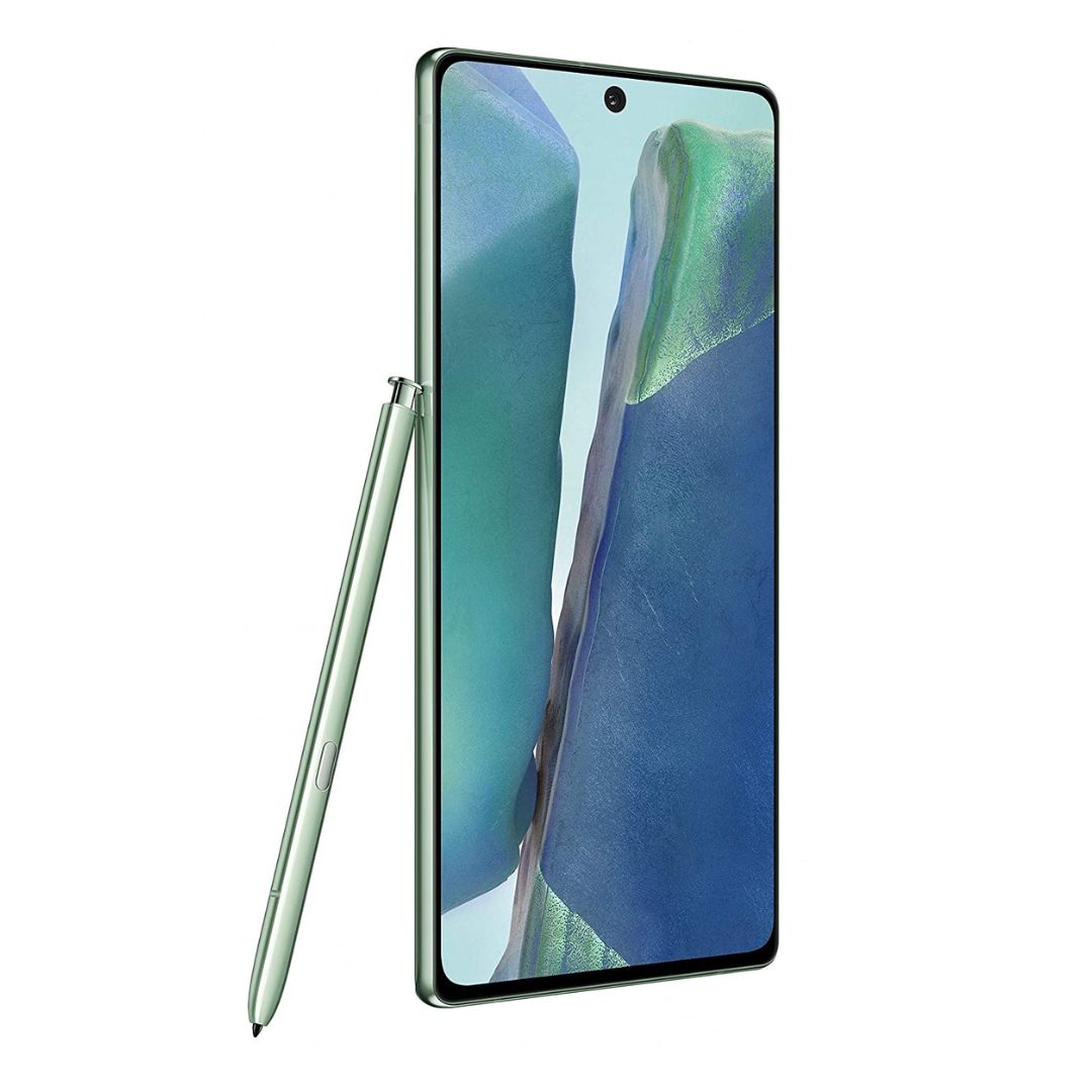 Samsung Galaxy Note 20 (Refurbished)