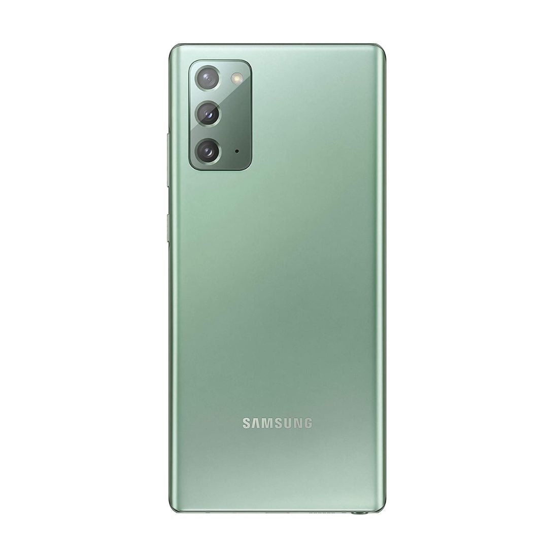 Samsung Galaxy Note 20 (Refurbished)