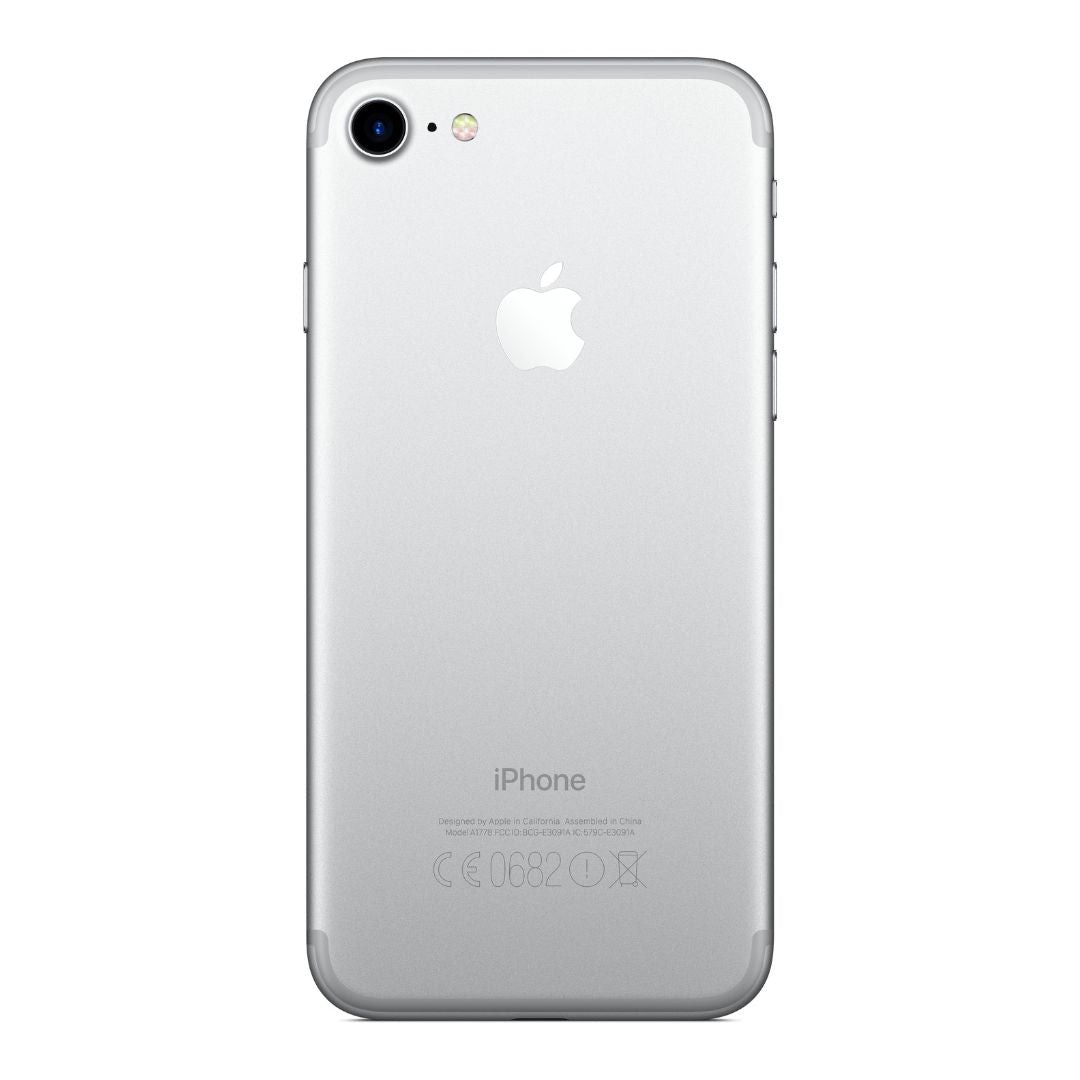 Apple iPhone 7 (Refurbished)
