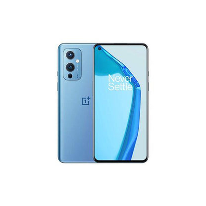 OnePlus 9 5G