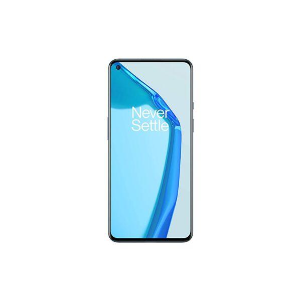 OnePlus 9 5G