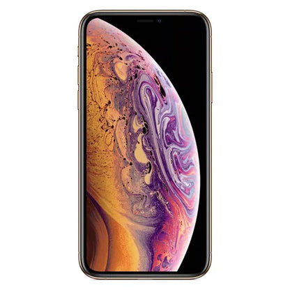 Apple iPhone Xs